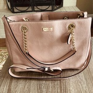 ♠️WOW… KATE SPADE PURSE♠️